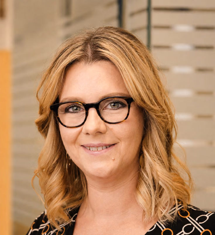 Astrid Kreidl-Leisner